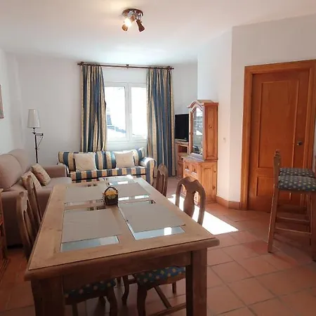 Imeda Enebro Σιέρρα Νεβάδα